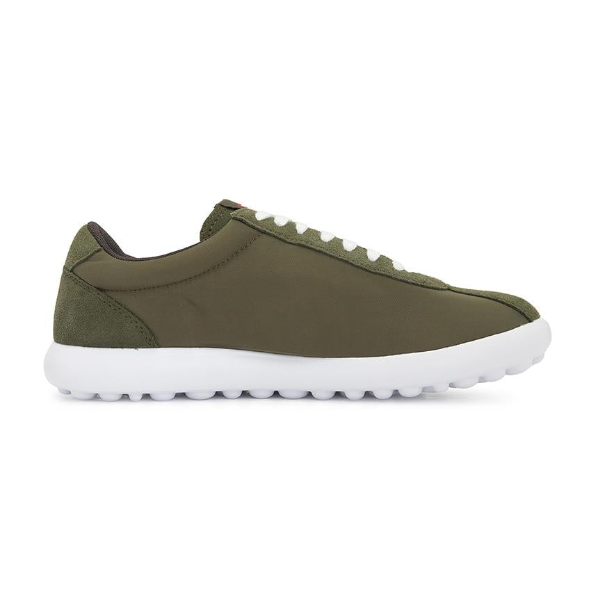Camper Pelotas XLite Men’s Low-Top Sneakers K101019 006