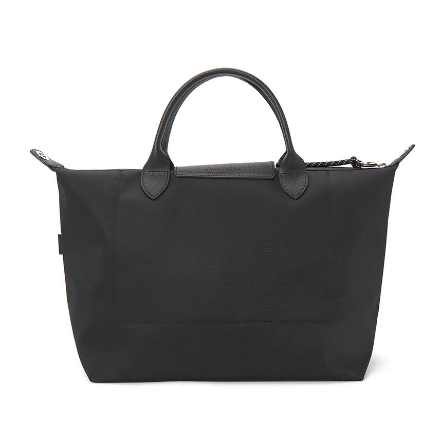 Longchamp Le Pliage Energy Large Women's Tote Bag L1515 HSR 001
