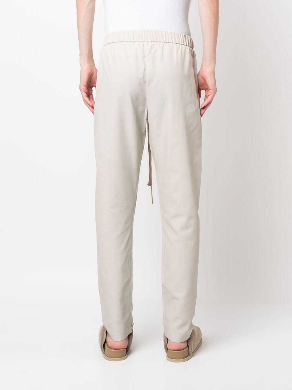 Fear of God FGE40 016WNY 024
