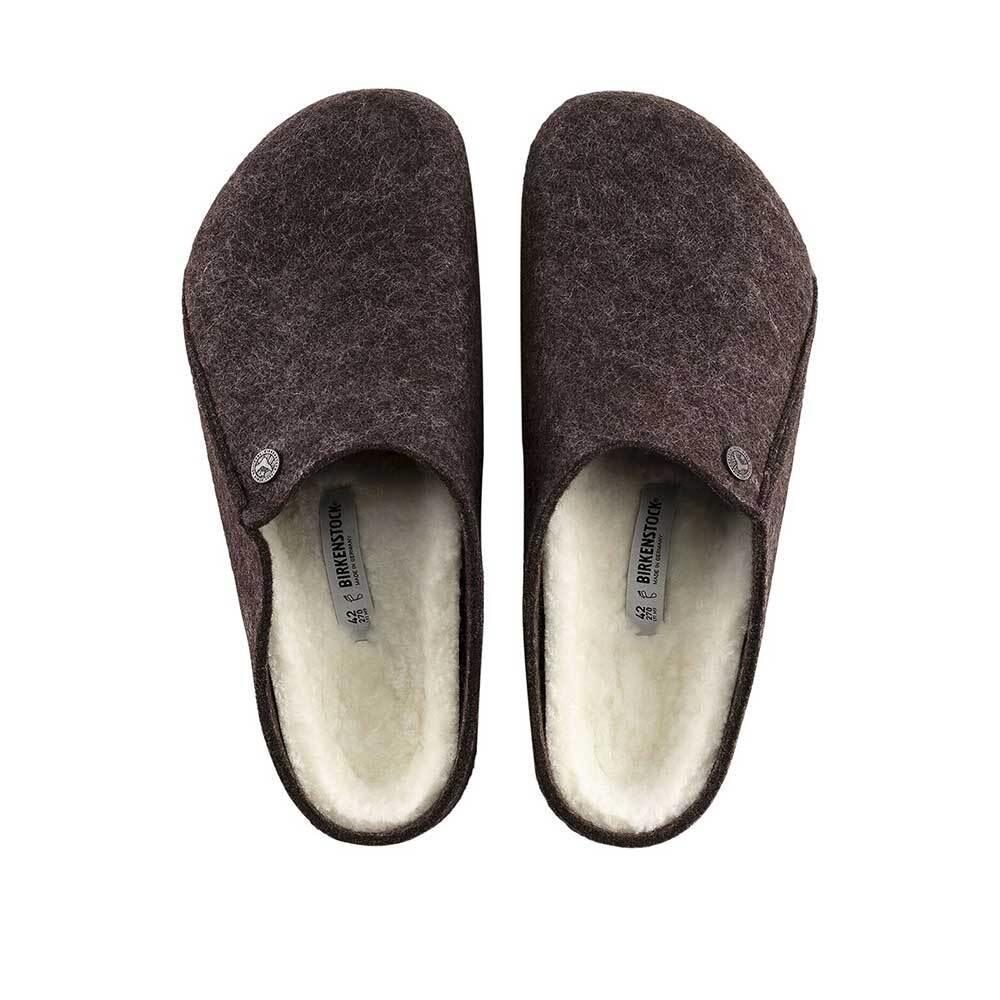 Birkenstock Zermatt Rivet Men’s Slippers