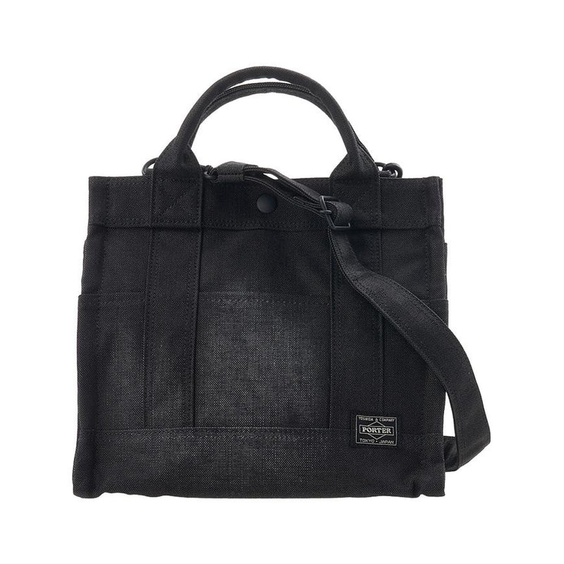 PORTER Smoky 2-Way Tote Bag S Unisex 592 27628 10