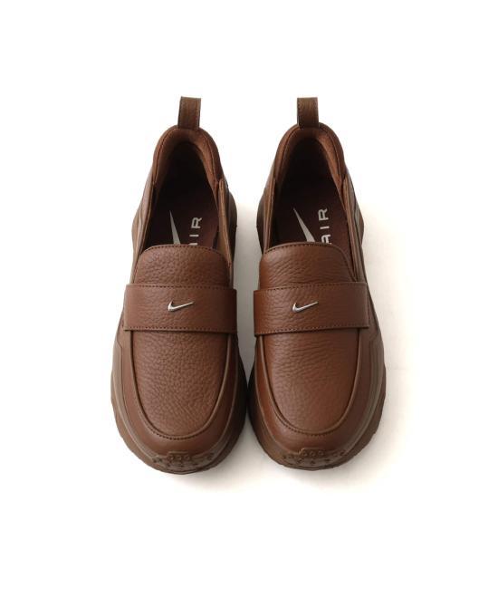 Nike Air Max Phenomena Men’s Sneakers IM8814 200 DOM