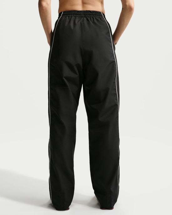Nike Women’s Training Jogger Sweatpants IF0219 010 DOM