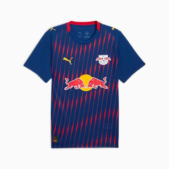 PUMA Men’s Training T-Shirt 779881 05 DOM