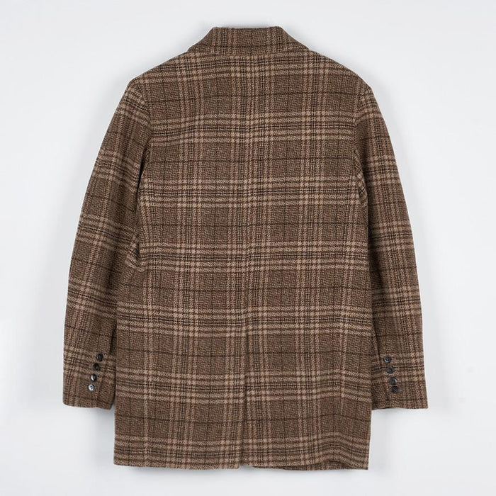 Isabel Marant Jessina Women’s Jacket VE0522FB C3D02E 50CA