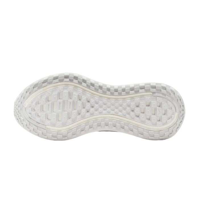 Nike Vomero Plus White Photon Dust Low-Top Sneakers HV8154 102