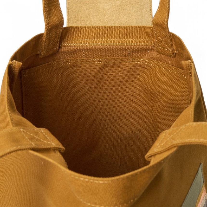 Longchamp M Women’s Tote Bag, Color F72, Style 10326 HKI