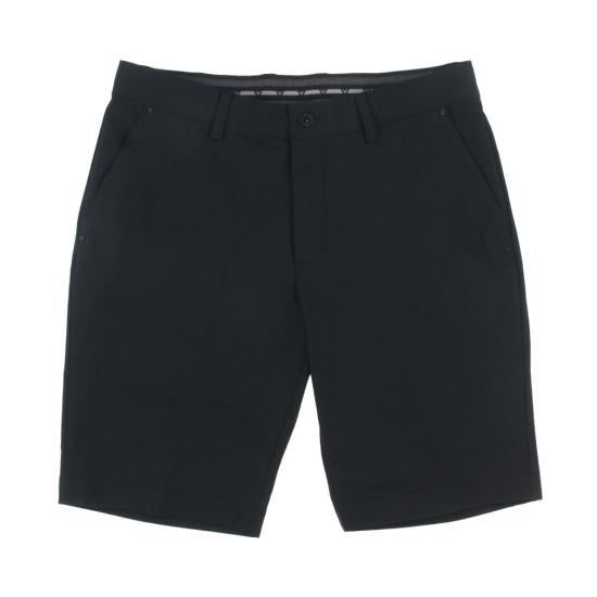 Callaway Men's Golf Short Pants C26127100BLACK DOM