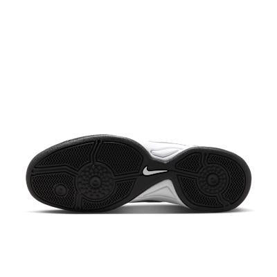Nike Total 90 Sneakers Men’s Casual Shoes IM7595 001 DOM