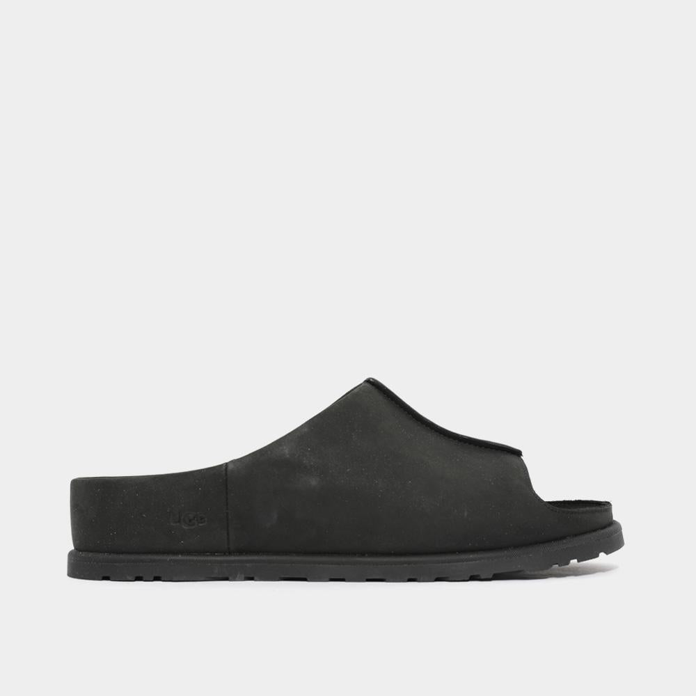 Ugg Ozzzo Slide Men’s Sandals 1177351 BLK