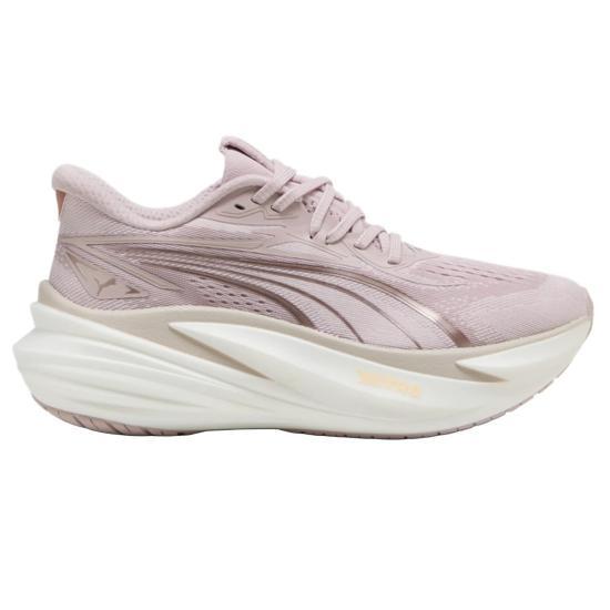 PUMA Magmax Nitro 2 Women’s Sneakers 312126 19 DOM
