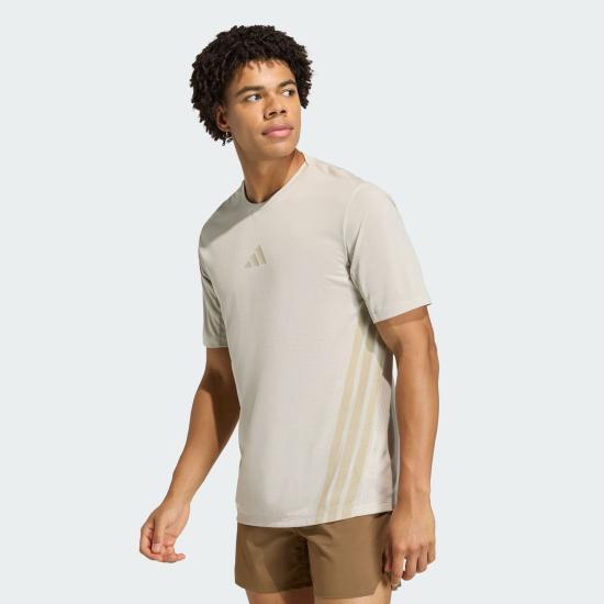Adidas Men’s Short Sleeve T-Shirt KD4847 DOM