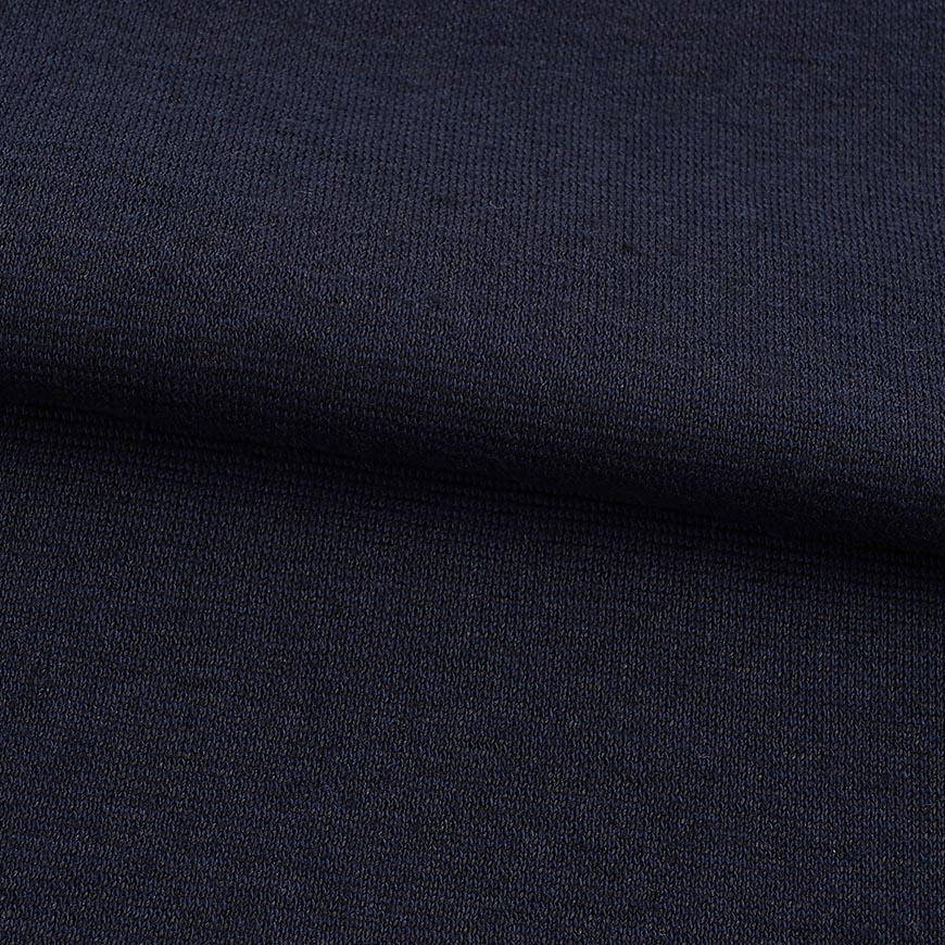 Saint James Linen LILLE MARINE Women’s T-Shirt
