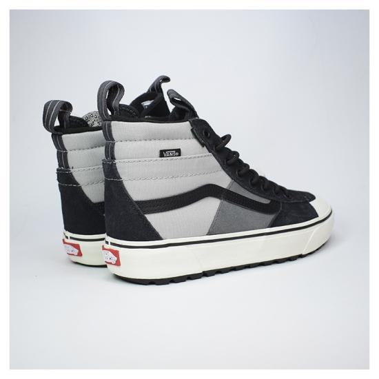Vans 24FW Sneakers Men’s Casual Shoes VN000CVT2391 DOM