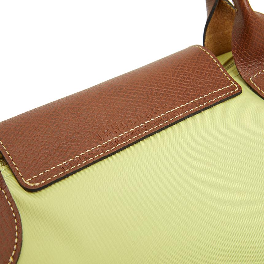 Longchamp Le Pliage Original L Women’s Shoulder Bag L1899 089 244