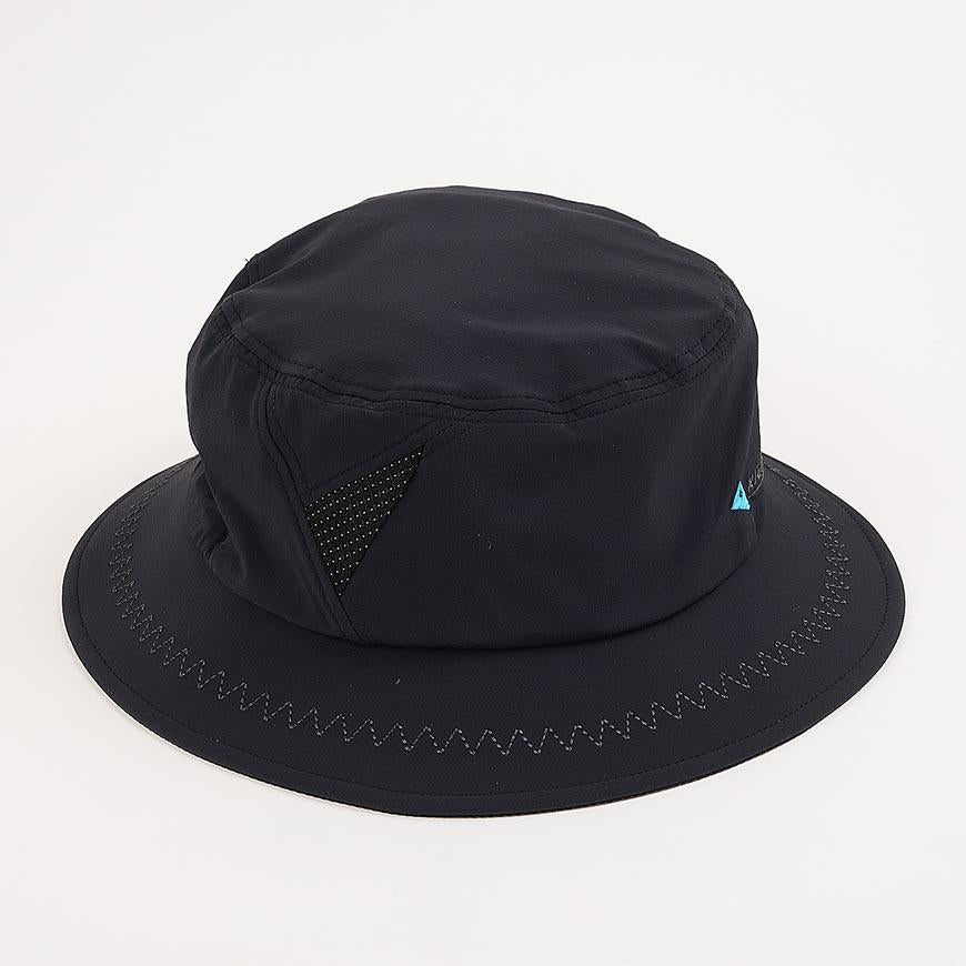 Klattermusen Unisex Skuld Bucket Hat 10473 999