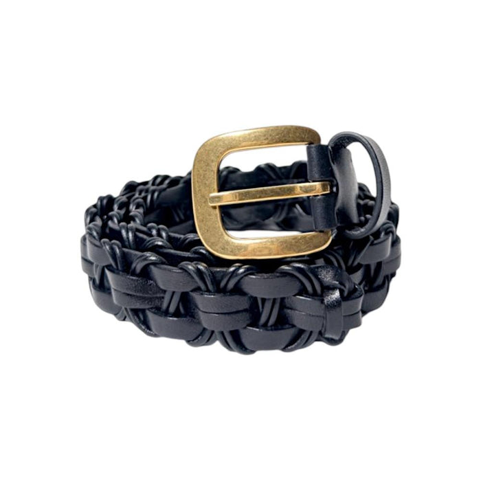 The Row Women's Cord Belt