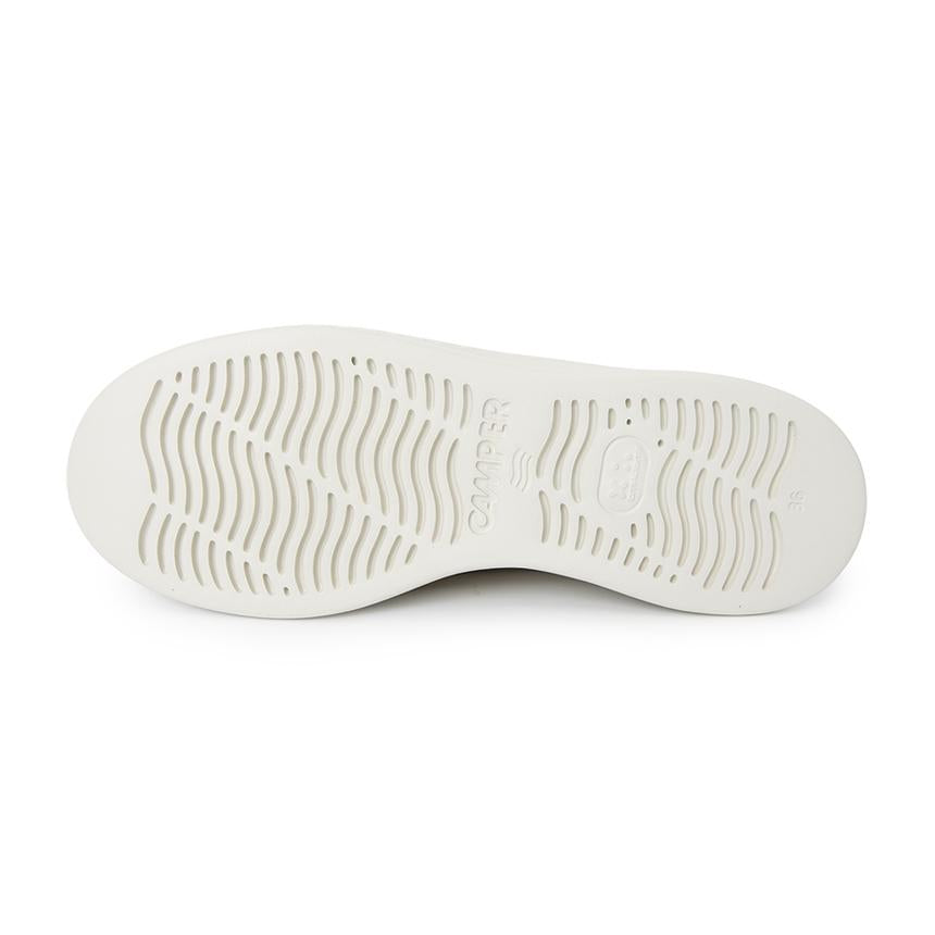 Camper Runner Up Women’s Low Top Sneakers