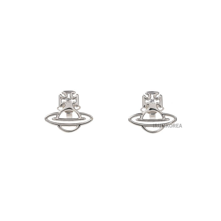 Vivienne Westwood Women’s Perla Pearl Earrings 62010332 P019