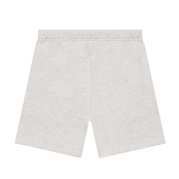 Fear of God Essentials 1977 Shorts Unisex