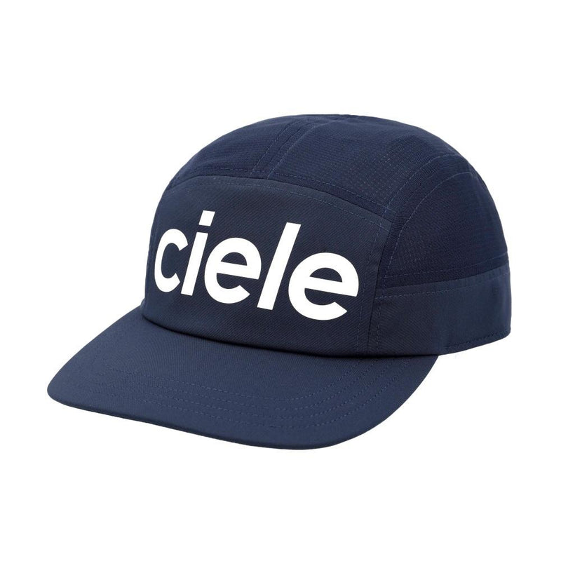 ciele Deep Space GOCap Comp Century Unisex Cap