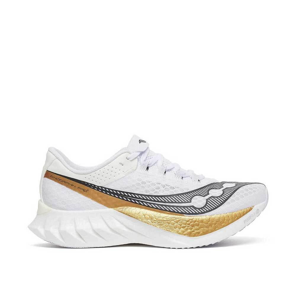 AUTRY White Mesh Running Shoes Low-Top Sneakers for Men S20939 103