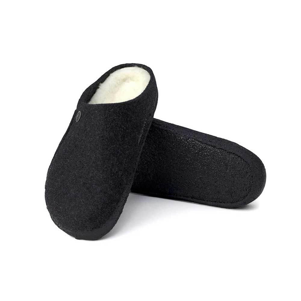 Birkenstock Zermatt Rivet Womens Slippers 1015084