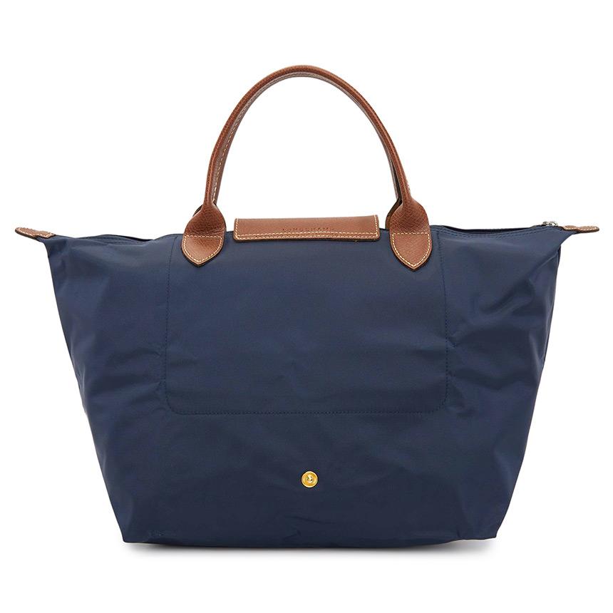 Longchamp Le Pliage Original M Women’s Tote Bag L1623 089 P68