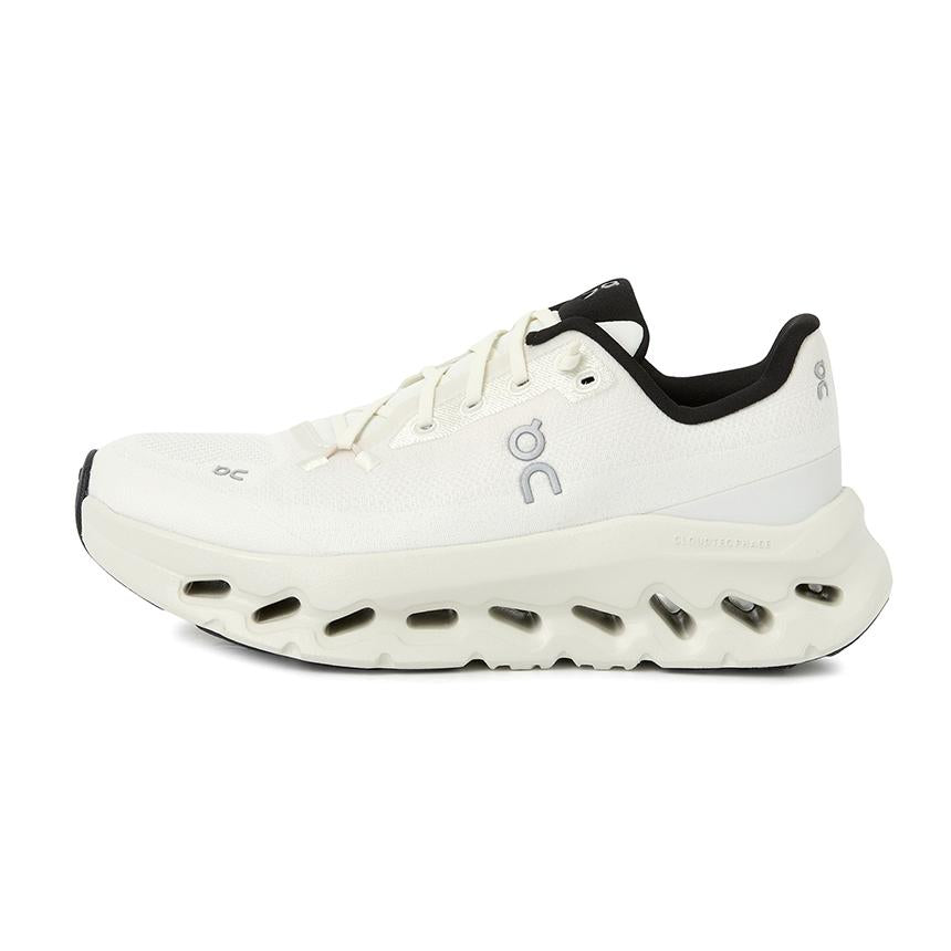 ON RUNNING Cloudtilt Women’s Running Shoes Low-Top Sneakers