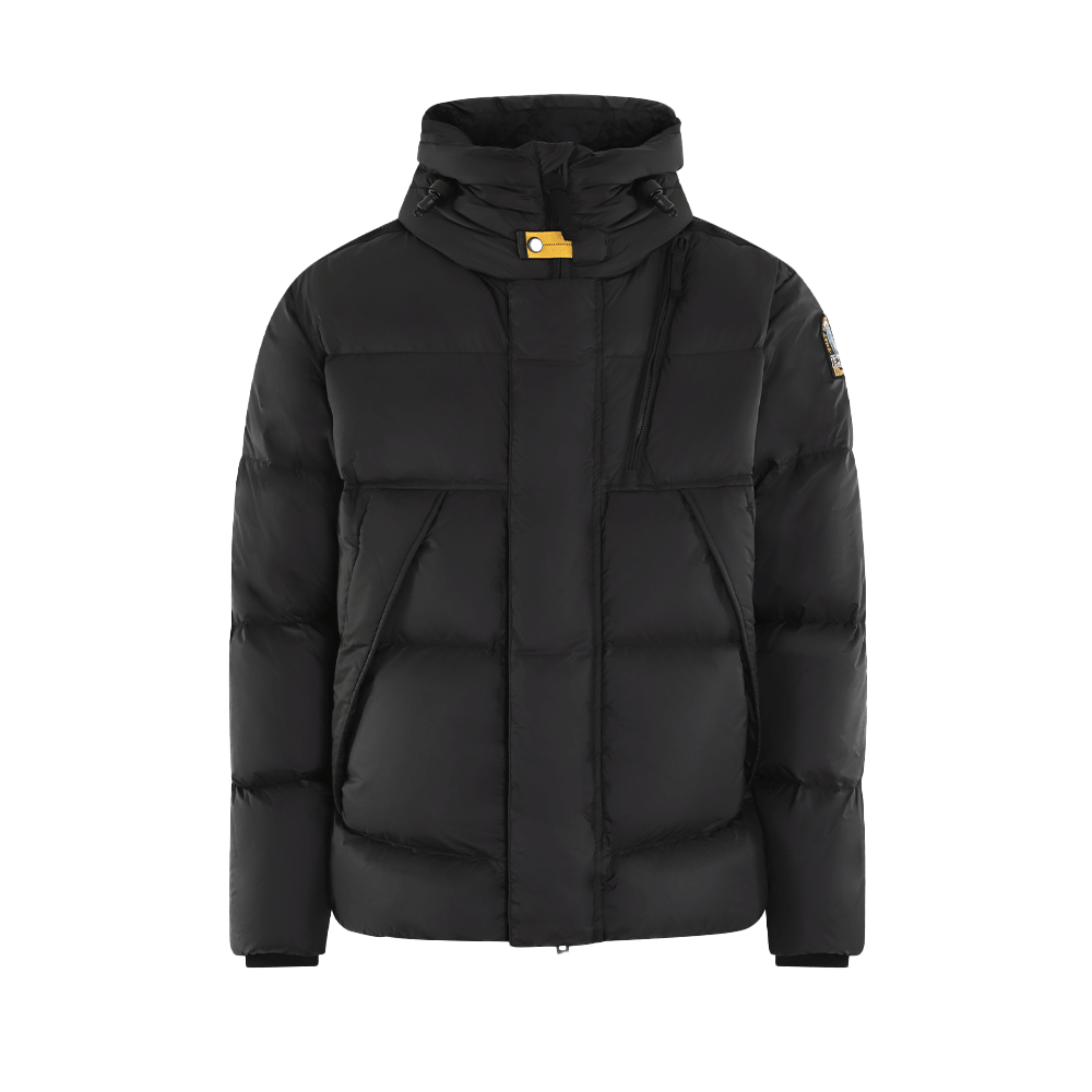 Parajumpers Cloud Down Puffer Jacket Men’s PMPUPP01 541