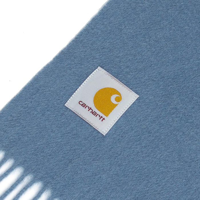 Carhartt Unisex Scarf I013507 33DXX