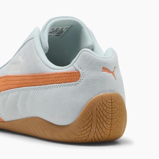 PUMA Speedcat OG Sneakers Men’s Casual Shoes 398846 40 DOM