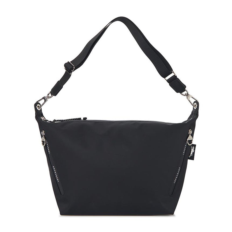 Longchamp Le Pliage Energy Unisex Crossbody Bag 10343 HSR 001