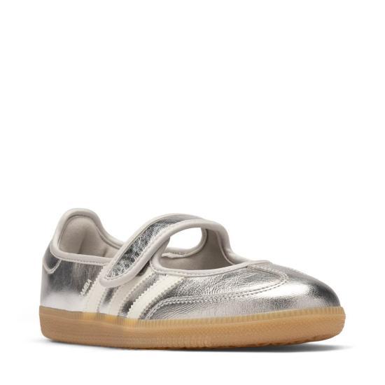 Adidas Women’s Sneakers KK2502 DOM