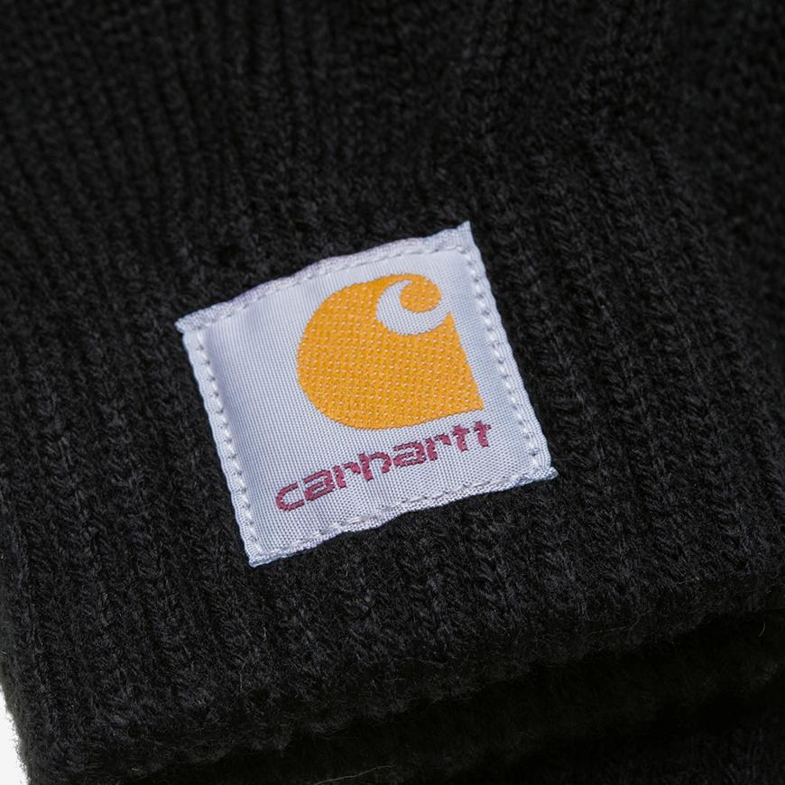 CARHARTT WIP Men’s Watch Knit Gloves I021756 89XX