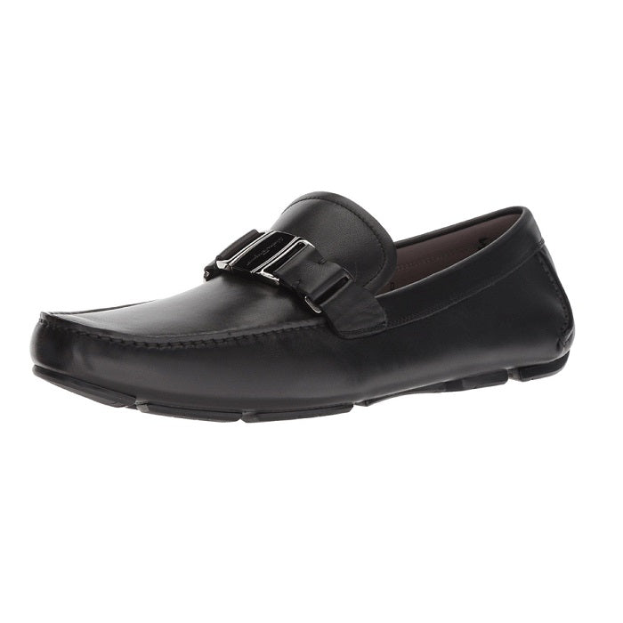 Ferragamo Men's Loafers 02 B166 069888819SS