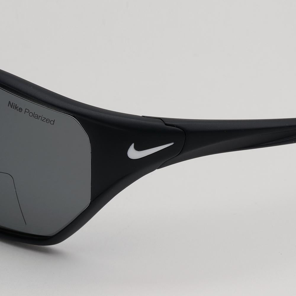 Nike Sports Polarized Sunglasses for Golf Fishing Cycling Hiking DQ0994 011