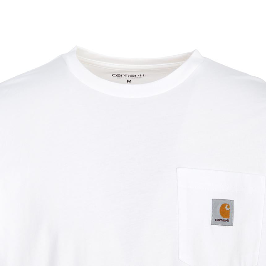 Carhartt I030437 02XX