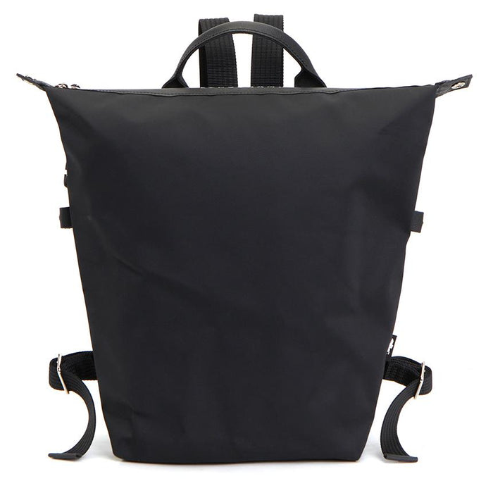 Longchamp Le Pliage Energy L Unisex Backpack 10166 HSR 001
