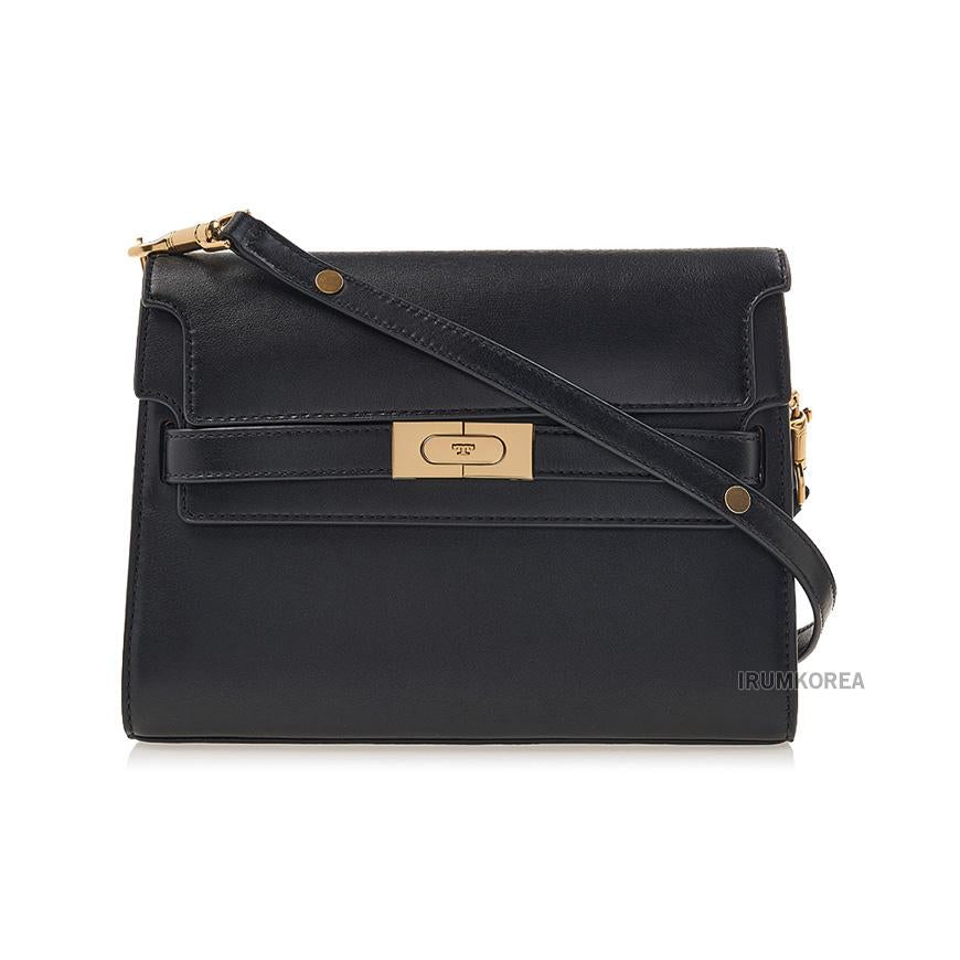 Tory Burch Adjustable Shoulder Bag for Women 158720 001