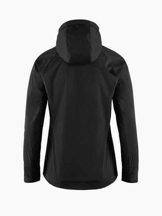 Klattermusen Women’s Jacket 10642W02 999 DOM