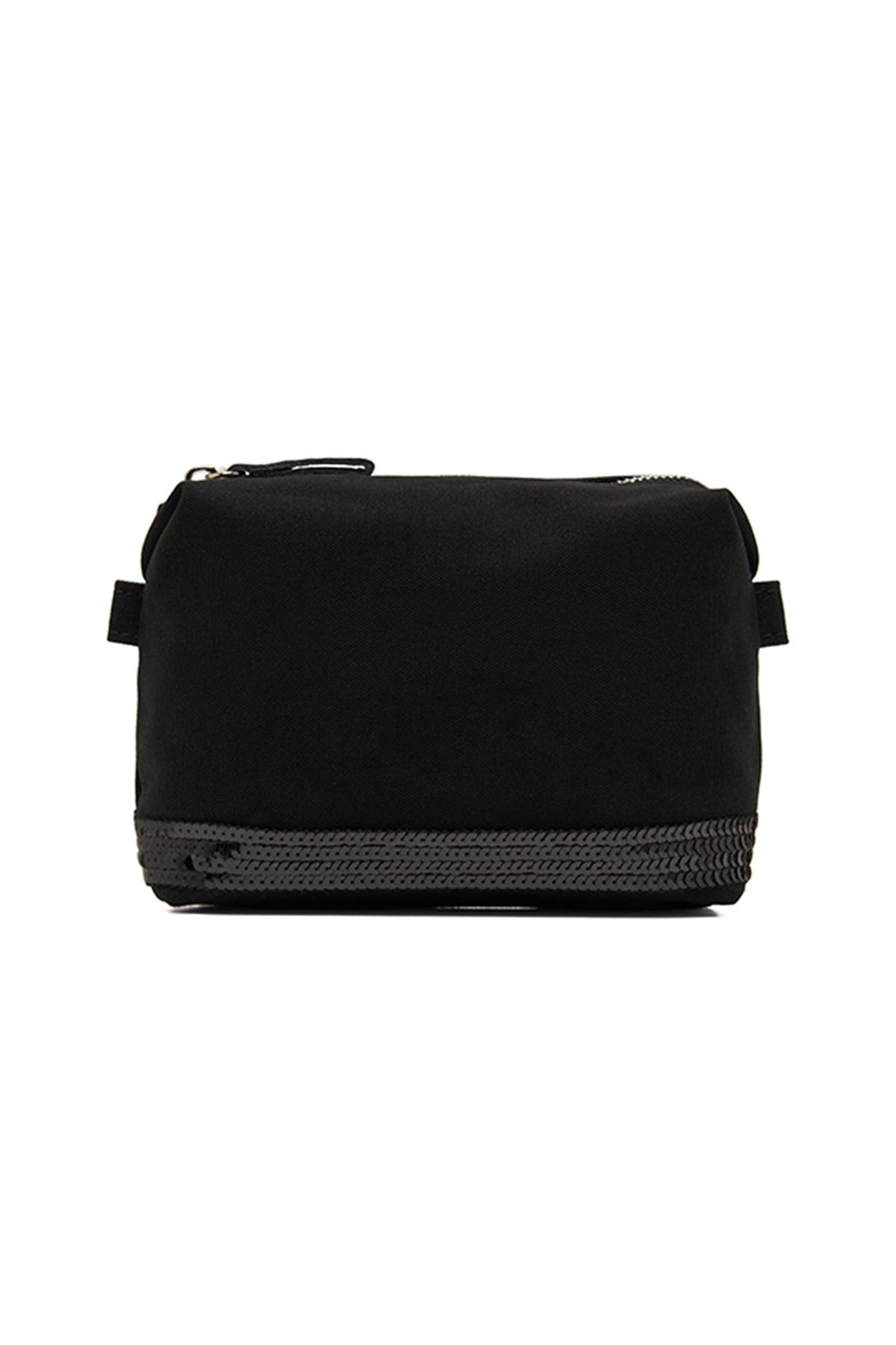 Vanessa Bruno Women’s Pouch Bag 0PVE01 V42032 999