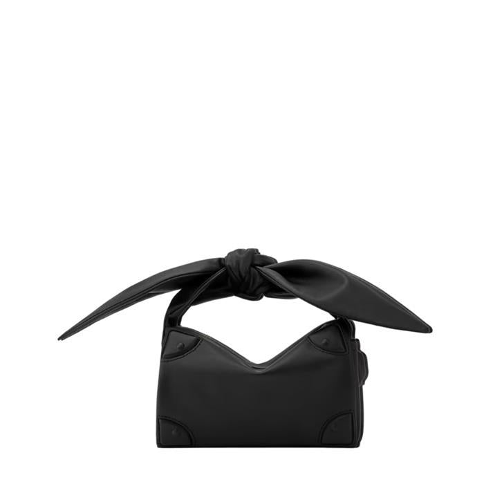 Louis Vuitton Bundle Trunk Pouch Bag