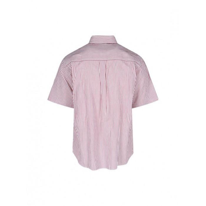 CARHARTT WIP Phelps Short Sleeve Shirt I034532 2SRXX