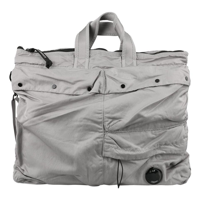 CP Company Lens Large Crossbody Bag