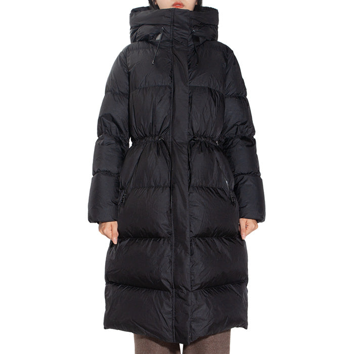Mackage ISHANI Down Puffer Jacket for Women