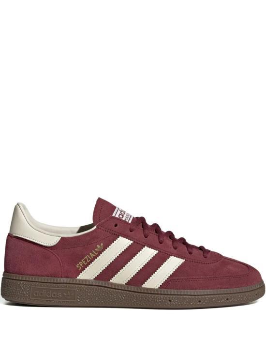 Adidas Handball Spezial Sneakers Men's Casual Shoes