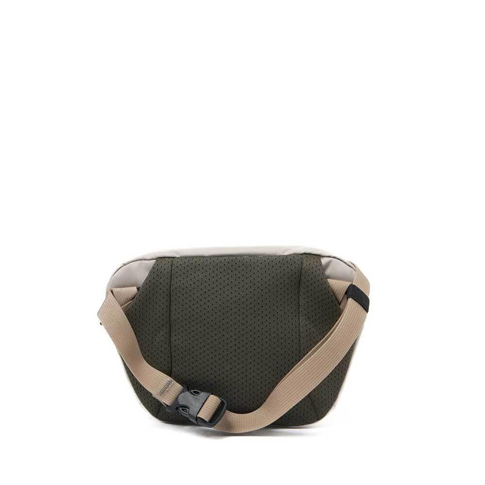 ARC`TERYX Mantis 1 Waist Pack Crossbody Bag Unisex ABPFU09234 RUU