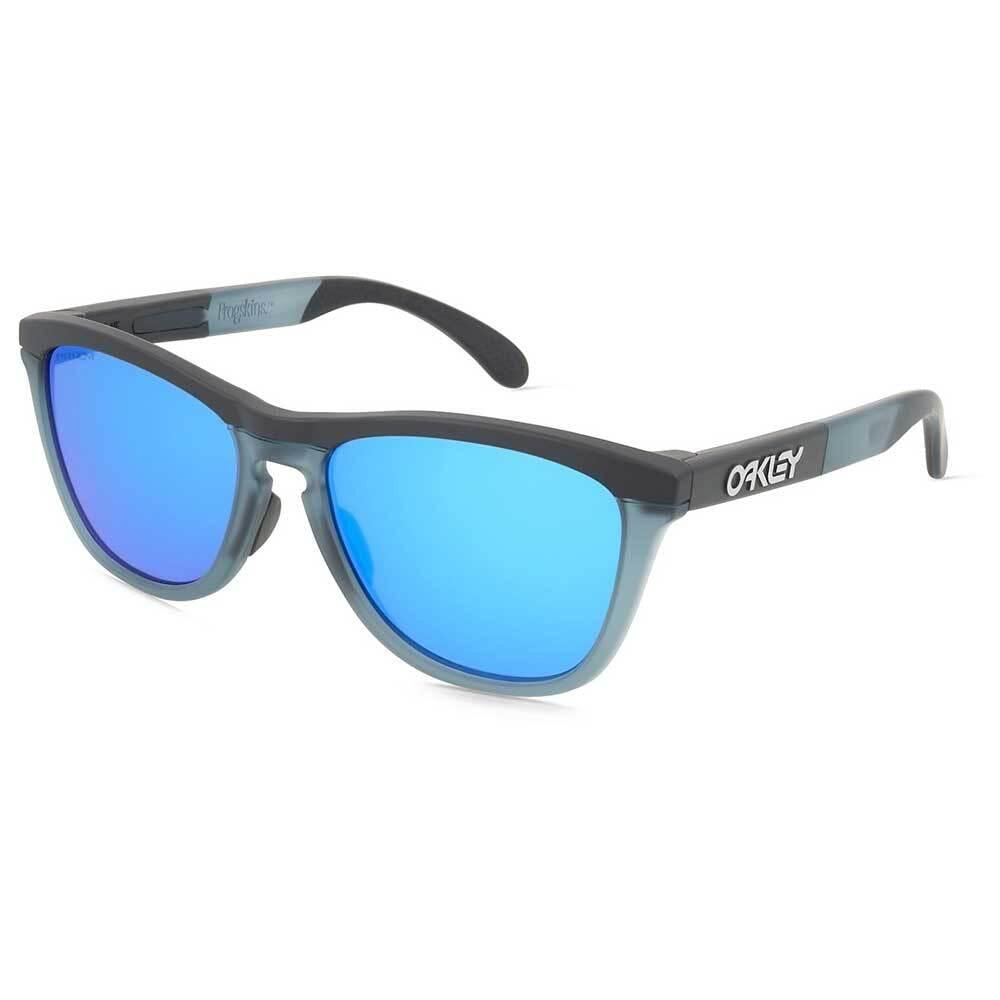 Nike Matte Frogskins Range Sunglasses for Men