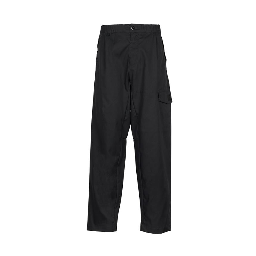 CP Company Men’s Cargo Pants 18CLPA054A 110165A 999